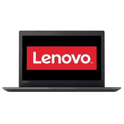 Laptop Second Hand Lenovo IdeaPad 320-15AST, AMD A6-9220 2.50-2.90GHz, 8GB DDR4, 256GB SSD, 15.6 Inch Full HD, Webcam NewTechnology Media