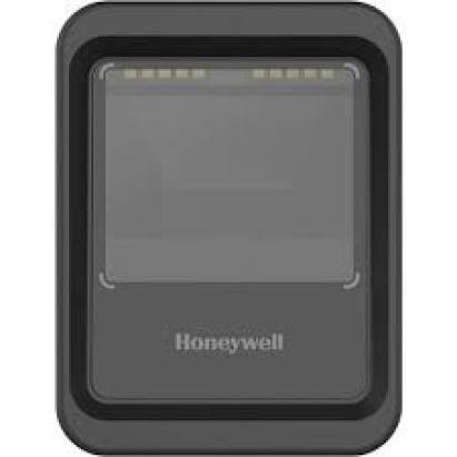 Scanner Coduri de Bare Second Hand Honeywell 7680G, 1D si 2D, SR, USB, RS-232 NewTechnology Media