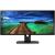 Monitor Refurbished Dell UltraSharp U2913WM , 29 Inch , AH-IPS W-LED 2560 x 1080, HDMI, DisplayPort, 4x USB 3.0 NewTechnology Media