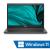 Laptop Nou Dell Latitude 3420, Intel Core i7-1165G7 2.80 - 4.70GHz, 8GB DDR4, 512GB SSD, 14 Inch Full HD + Windows 11 Pro NewTechnology Media