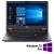 Laptop Refurbished Fujitsu LifeBook E549, Intel Core i5-8265U 1.60-3.90GHz, 8GB DDR4, 256GB SSD, 14 Inch Full HD, Webcam + Windows 10 Pro NewTechnology Media