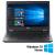 Laptop Refurbished Fujitsu LifeBook U728, Intel Core i5-8250U 1.60-3.40GHz, 8GB DDR4, 256GB SSD, 12.5 Inch Full HD, Webcam + Windows 10 Home NewTechnology Media