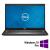 Laptop Refurbished DELL Latitude 7390, Intel Core i5-8250U 1.60 - 3.40GHz, 8GB DDR3, 256GB SSD M.2, 13.5 Inch Full HD, Webcam + Windows 10 Pro NewTechnology Media