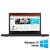 Laptop Refurbished LENOVO ThinkPad L470, Intel Core i5-6300U 2.40-3.00GHz, 8GB DDR4, 256GB SSD, 14 Inch HD + Windows 10 Home NewTechnology Media