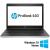 Laptop Refurbished HP ProBook 440 G5, Intel Core i5-8250U 1.60GHz, 8GB DDR4, 256GB SSD, 14 Inch Full HD, Webcam + Windows 10 Home NewTechnology Media