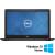 Laptop Refurbished Dell Vostro 3590, Intel Core i3-10110U 2.10-4.10GHz, 8GB DDR4, 256GB SSD, 15.6 Inch Full HD, Webcam + Windows 10 Home NewTechnology Media