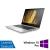 Laptop Refurbished HP EliteBook 830 G5, Intel Core i5-8250U 1.60-3.40GHz, 8GB DDR4, 256GB SSD, 13.3 Inch Full HD IPS, Webcam + Windows 10 Pro NewTechnology Media