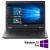 Laptop Refurbished Fujitsu LifeBook U728, Intel Core i5-8250U 1.60-3.40GHz, 8GB DDR4, 256GB SSD, 12.5 Inch Full HD, Webcam + Windows 10 Pro NewTechnology Media