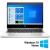 Laptop Refurbished HP ProBook 430 G6, Intel Core i5-8265U 1.60 - 3.90GHz, 8GB DDR4, 256GB SSD, 13.3 Inch Full HD, Webcam + Windows 10 Home NewTechnology Media