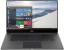 Laptop Refurbished DELL XPS 15 9550, Intel Core i7-6700HQ 2.60 - 3.50GHz, 8GB DDR4, 512GB SSD M.2, 15.6 Inch Full HD IPS, Webcam + Windows 10 Pro NewTechnology Media