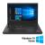 Laptop Refurbished LENOVO ThinkPad T480, Intel Core i5-8250U 1.60 - 3.40GHz, 8GB DDR4, 256GB SSD, 14 Inch Full HD, Webcam + Windows 10 Home NewTechnology Media