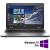 Laptop Refurbished HP ProBook 650 G2, Intel Core i5-6200U 2.30GHz, 8GB DDR4, 256GB SSD, 15.6 Inch HD, Tastatura Numerica + Windows 10 Pro NewTechnology Media