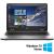 Laptop Refurbished HP ProBook 650 G2, Intel Core i5-6200U 2.30GHz, 8GB DDR4, 256GB SSD, 15.6 Inch HD, Tastatura Numerica + Windows 10 Home NewTechnology Media