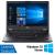 Laptop Refurbished Fujitsu LifeBook E549, Intel Core i5-8265U 1.60-3.90GHz, 8GB DDR4, 256GB SSD, 14 Inch Full HD, Webcam + Windows 10 Home NewTechnology Media