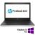 Laptop Refurbished HP ProBook 440 G5, Intel Core i5-8250U 1.60GHz, 8GB DDR4, 256GB SSD, 14 Inch Full HD, Webcam + Windows 10 Pro NewTechnology Media