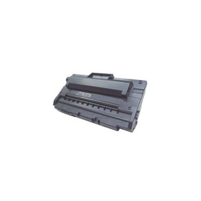 Cartus Toner Compatibil Xerox 013R00606 (Negru), 5000 Pagini NewTechnology Media