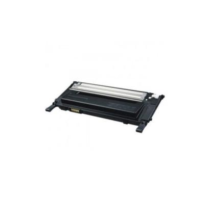 Cartus Toner Compatibil Samsung CLT-K4092S (Negru), 1500 Pagini NewTechnology Media