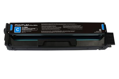 Cartus OEM-PANTUM-TL5120X-15k NewTechnology Media