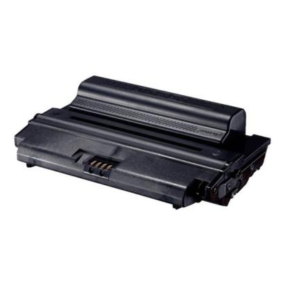 Cartus Toner Compatibil Samsung ML-D3470B (Negru), 12000 Pagini NewTechnology Media