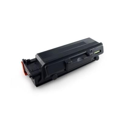 Cartus Toner Compatibil Xerox 106R03623 (Negru), 15000 Pagini NewTechnology Media