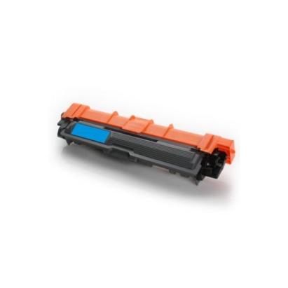 Cartus Toner Compatibil Brother TN-245C (Cyan), 2200 Pagini NewTechnology Media