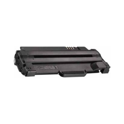 Cartus Toner Compatibil Xerox 108R00909 (Negru), 2500 Pagini NewTechnology Media