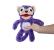 SIMBA SCREAMERZ JUCARIE PLUS MAIMUTICA VIOLET SuperHeroes ToysZone