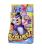 SIMBA SCREAMERZ JUCARIE PLUS MAIMUTICA VIOLET SuperHeroes ToysZone