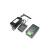 Suflanta aer de gradina 650W cu acumulator 40V/2Ah, viteza 175 km/h, 21000 RPM Cod: DISMZ71 Automotive TrustedCars