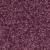 Covorașe pentru trepte scară, 15 buc. violet închis, 56x17x3 cm GartenMobel Dekor