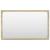 Set mobilier de baie, 3 piese, stejar sonoma, lemn prelucrat GartenMobel Dekor