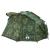 Cort de pescuit pentru 5 persoane, camuflaj, impermeabil GartenMobel Dekor