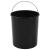 Coș de gunoi încorporat de bucătărie, 8 L, plastic GartenMobel Dekor