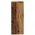 Pantofar, lemn vechi, 60x35x92 cm, lemn prelucrat GartenMobel Dekor