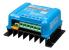 Incarcator solar 48V 20A Victron Energy BlueSolar MPPT 100/20 - SCC110020170R SafetyGuard Surveillance