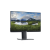 Monitor Refurbished Professional DELL P2219H, 21.5 Inch Full HD IPS, VGA, DP, HDMI, USB, NewTechnology Media