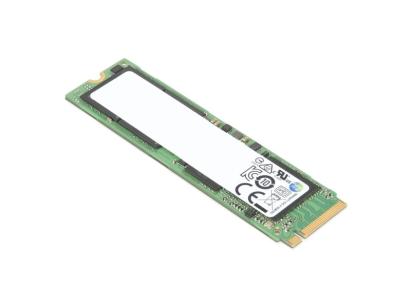 Solid State Drive (SSD) M.2 NVMe, 250GB, Diversi producatori NewTechnology Media