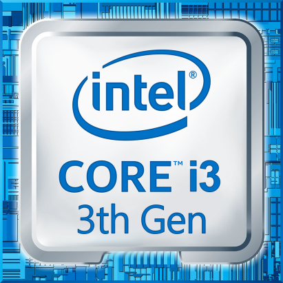 Procesor Second Hand Intel Core i3-3220T 2.80GHz, 3MB Cache NewTechnology Media