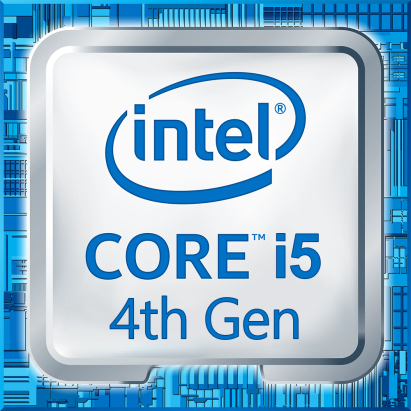 Procesor Intel Core i5-4590S 3.00GHz, 6MB Cache, Socket 1150 NewTechnology Media