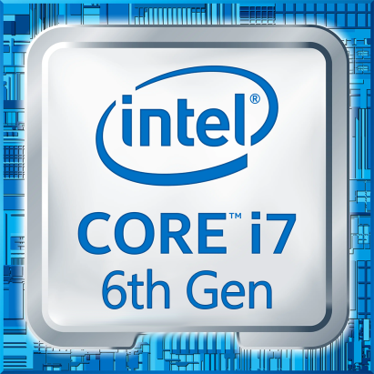 Procesor Second Hand Intel Core i7-6700 3.40GHz, 8MB Cache, Socket 1151 NewTechnology Media