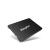 Solid State Drive (SSD) KingFast 256GB, 2.5'', SATA III NewTechnology Media