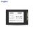 Solid State Drive (SSD) KingFast 256GB, 2.5'', SATA III NewTechnology Media