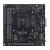 Placa de baza Asus PRIME H310I-PLUS R2.0, Socket 1151, mATX, Shield, Cooler, Suporta CPU Gen 8 / 9 NewTechnology Media