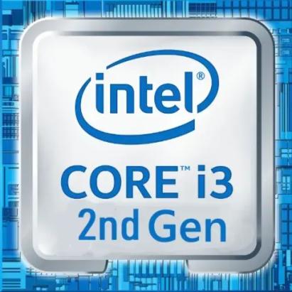 Procesor Second Hand Intel Core i3-2100T 2.50GHz, 3MB Cache NewTechnology Media