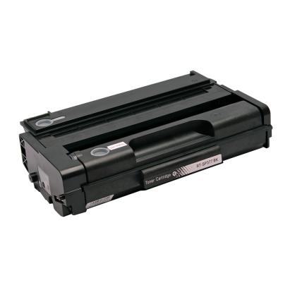 Toner Nou Original Ricoh SP377XE NewTechnology Media