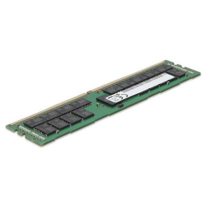 Memorie Server Refurbished Hynix 32GB, PC4-21300, DDR4-2666MHz, 2Rx4 ECC Genuine Dell Certified NewTechnology Media