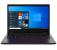 Laptop Second Hand Lenovo ThinkPad L13, Intel Core i5-10210U 1.60 - 4.20GHz, 8GB DDR4, 256GB SSD, 13.3 Inch Full HD, Webcam, Grad A- NewTechnology Media