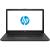 Laptop Second Hand HP 250 G7, Intel Core i5-1035G1 1.00-3.60GHz, 16GB DDR4, 512GB SSD, 15.6 Inch HD, Tastatura Numerica, Grad A- NewTechnology Media