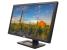 Monitor Second Hand Professional DELL E2311HF, 23 Inch Full HD LED, VGA, DVI NewTechnology Media