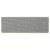 Covorașe scări autoadezive, 15 buc. gri 65x21x4 cm, sisal GartenMobel Dekor